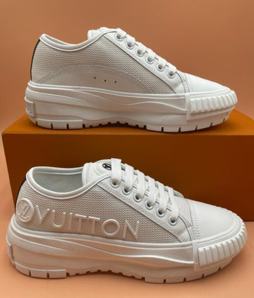 Lorae - LOV Men Shoes - 989
