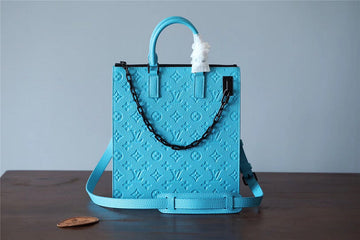 Fashion Lu-Vi bags - 10436