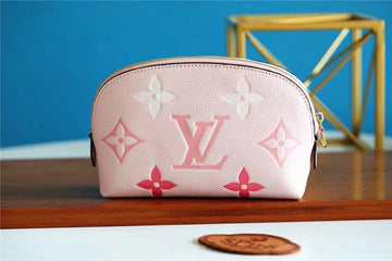 Fashion Lu-Vi bags - 8932