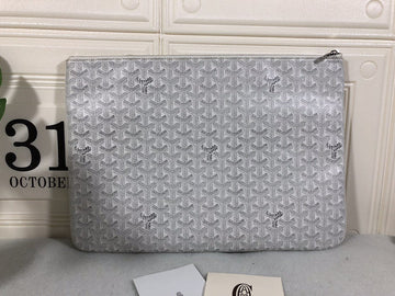 - GOD Bags - 385