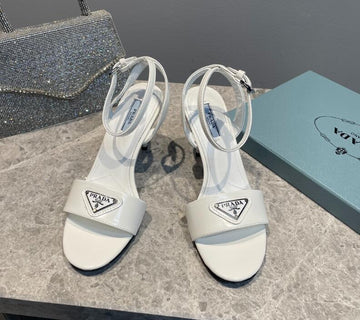 Lorae - PD Women Shoes - 226