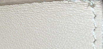 Petite Boite Chapeau Bag Monogram canvas/Leather