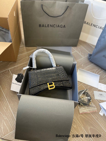 Fashion - BGA Bags - 1635
