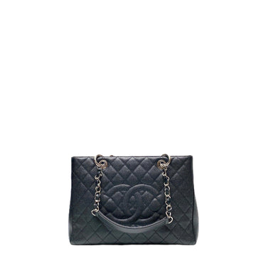 CHANEL GST SHW