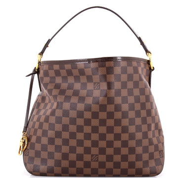 Delightful NM Handbag Damier MM