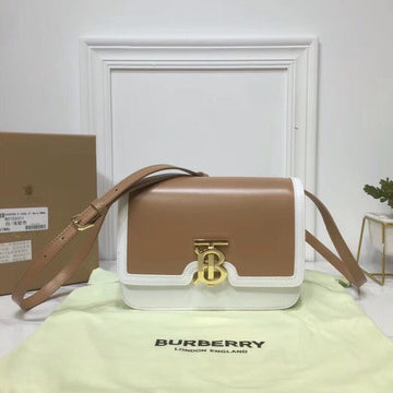 Fashion -BBR Bags - 1469