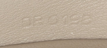 Petite Boite Chapeau Bag Monogram canvas/Leather