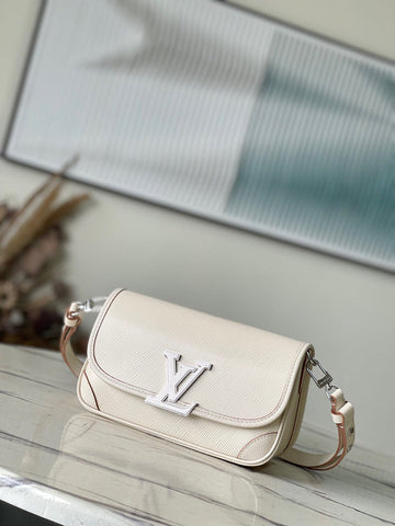 Fashion Lu-Vi bags - 3965