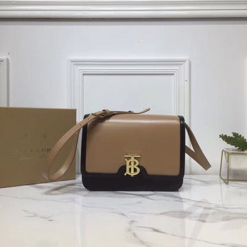 Fashion -BBR Bags - 1535