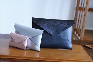 Fashion Lu-Vi bags - 9081
