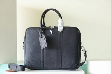 Fashion Lu-Vi bags - 9784