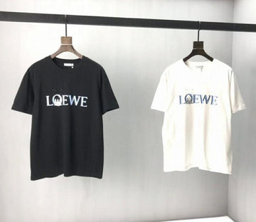 Lorae - LOV Clothes - 078