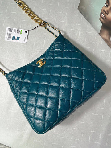 Lorae - CHL Bags - 3399