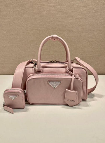 Lorae - PD Bags - 084