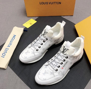 Lorae - LOV Men Shoes - 1727