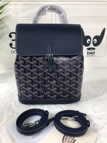 - GOD Bags - 029