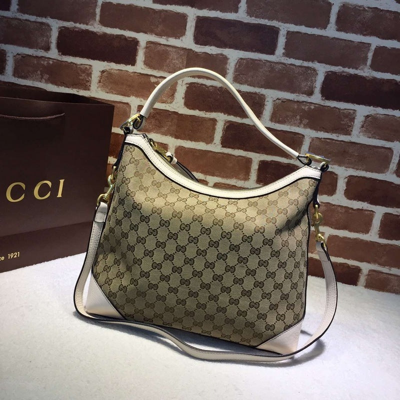 Lorae - GCI Bags - 1236