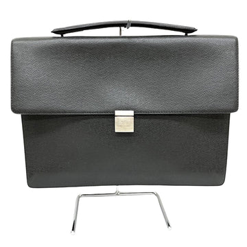 Louis Vuitton Angara  Leather Handbag