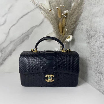 Lorae - CHL Bags - 3155