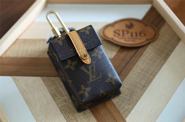 Fashion Lu-Vi bags - 11094