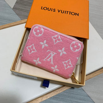 Fashion Lu-Vi Bags - 16922