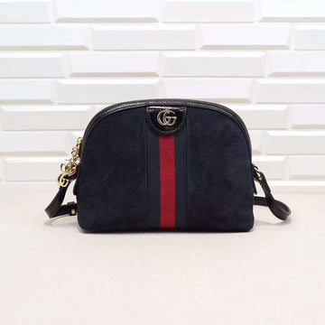 Lorae - GCI Bags - 875