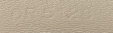 Petite Boite Chapeau Bag Monogram canvas/Leather