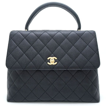 Top Quality Chanel Leather Skin Matelasse Handbag A12397