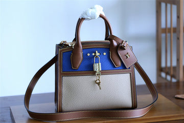 Fashion Lu-Vi bags - 8036
