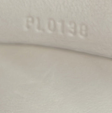Petite Boite Chapeau Bag Leather