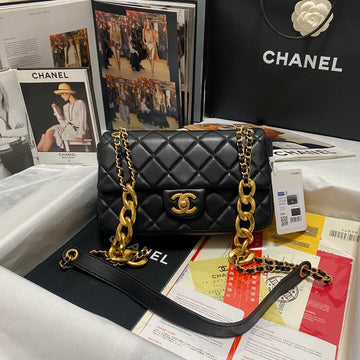 Lorae - CHL Bags - 3347