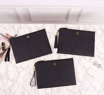 Lorae - GCI Bags - 635