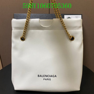 Fashion - BGA Bags - 1699