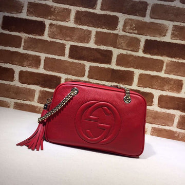 Lorae - GCI Bags - 1219