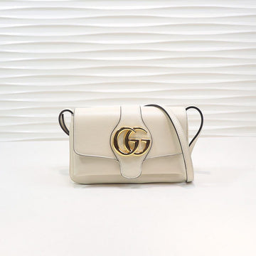 Lorae - GCI Bags - 911