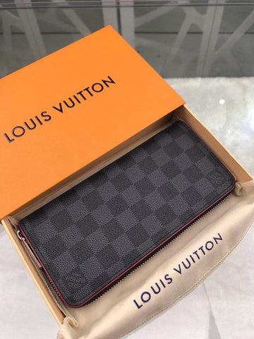Fashion Lu-Vi bags - 10859
