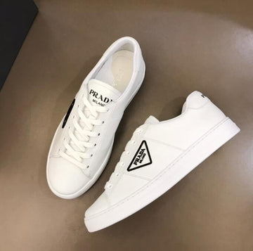 Lorae - PD Men Shoes - 423