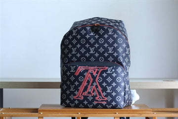 Fashion Lu-Vi bags - 9773