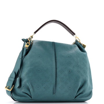 Selene Handbag Mahina Leather GM
