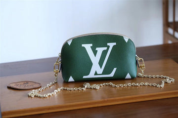 Fashion Lu-Vi bags - 9061