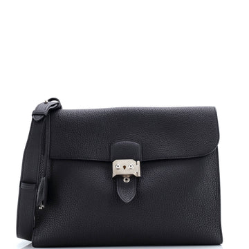 Sac a Depeches Messenger Bag Togo 29