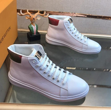 Lorae - LOV Men Shoes - 1789