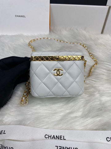 Lorae - CHL Bags - 3124