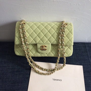 Lorae - CHL Bags - 2746