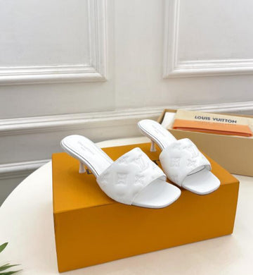Lorae - LOV Women Shoes - 183