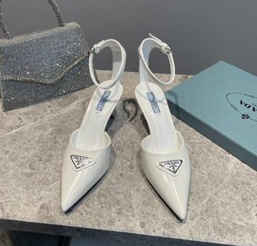 Lorae - PD Women Shoes - 267