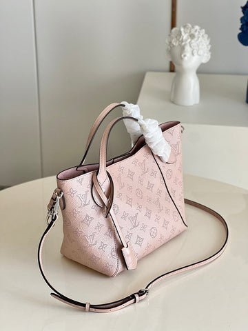 Fashion Lu-Vi bags - 17209