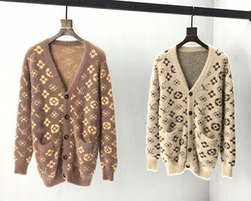 Lorae - LOV Clothes - 202