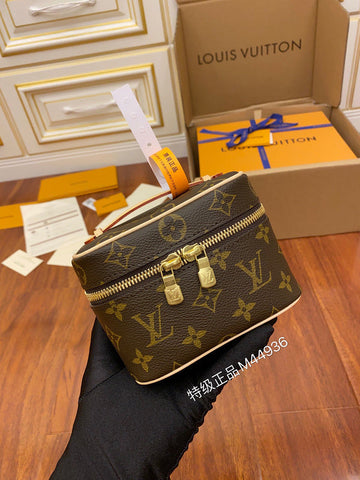 Fashion Lu-Vi bags - 17662