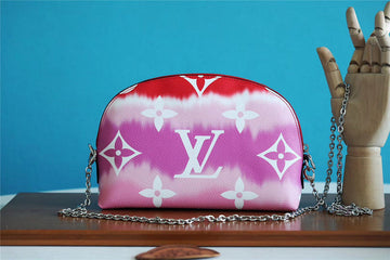 Fashion Lu-Vi bags - 9073